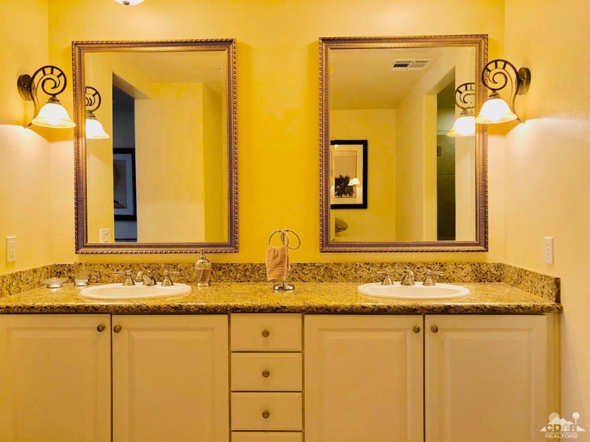 Condo for rent at 45245 Seeley Dr #4524516A, La Quinta, CA 92253