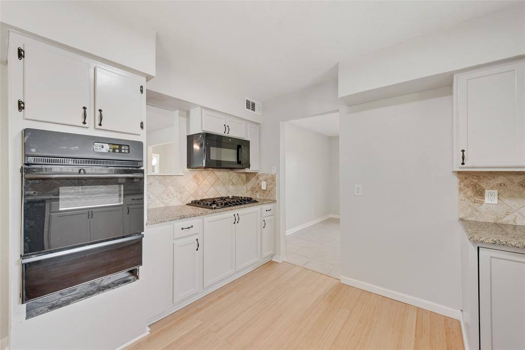 Apartment for rent at 219 Hillcrest Dr #219, Sanger, TX 76266