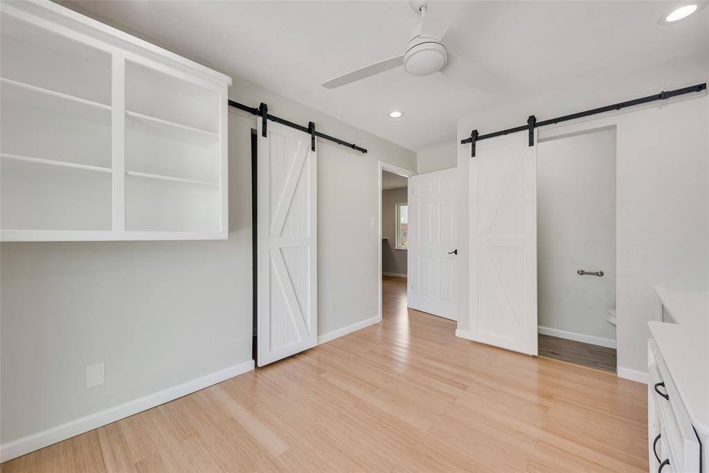 Apartment for rent at 219 Hillcrest Dr #219, Sanger, TX 76266