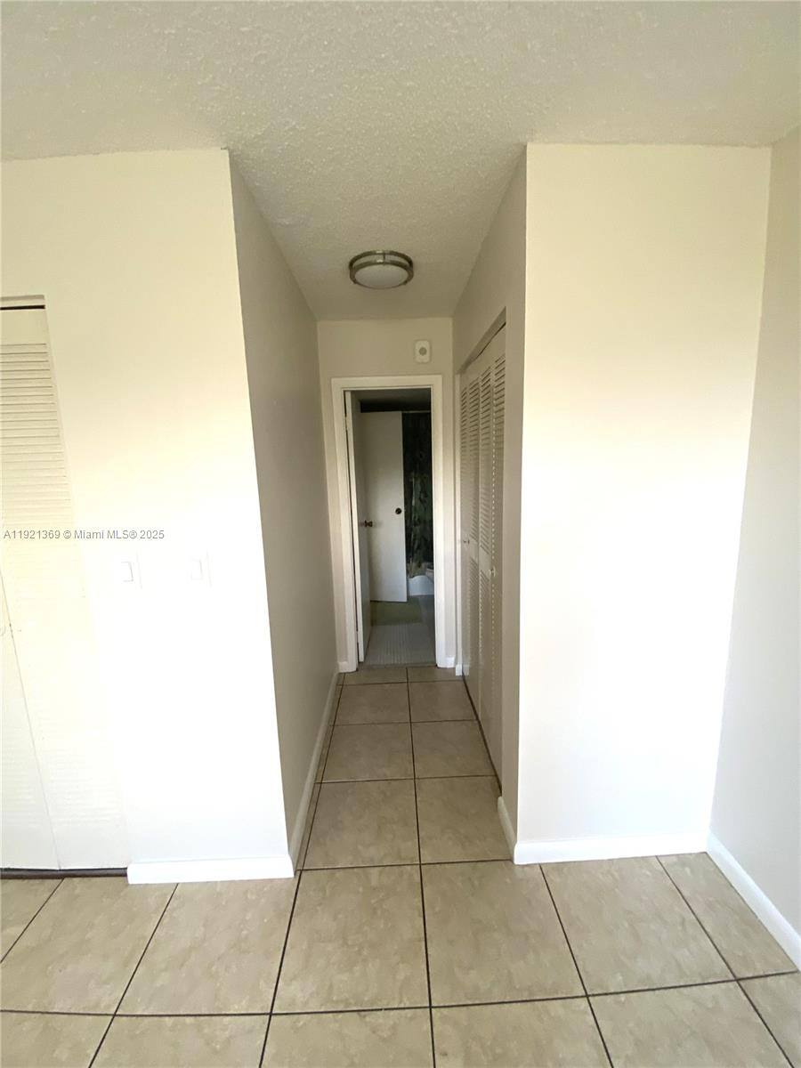 Apartment for rent at 16465 NE 22nd Ave #513, North Miami Beach, FL 33160