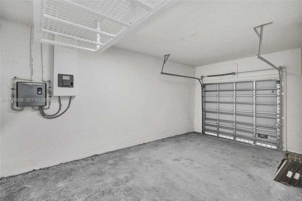 Apartment for rent at 732 SE 13th Court #732, Homestead, FL 33034