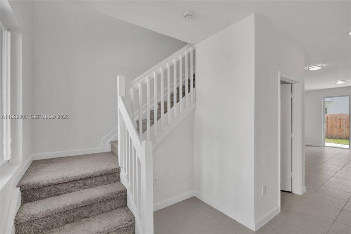 Apartment for rent at 732 SE 13th Court #732, Homestead, FL 33034