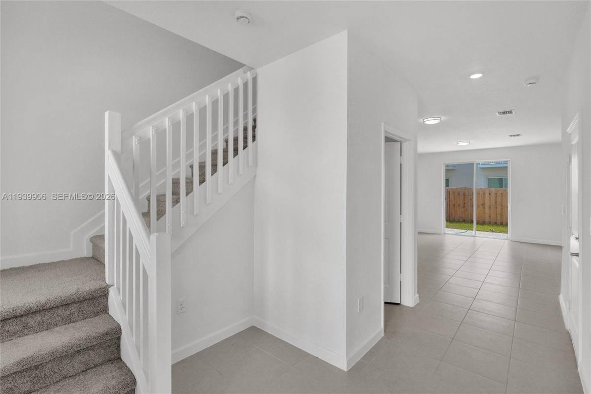 Apartment for rent at 732 SE 13th Court #732, Homestead, FL 33034