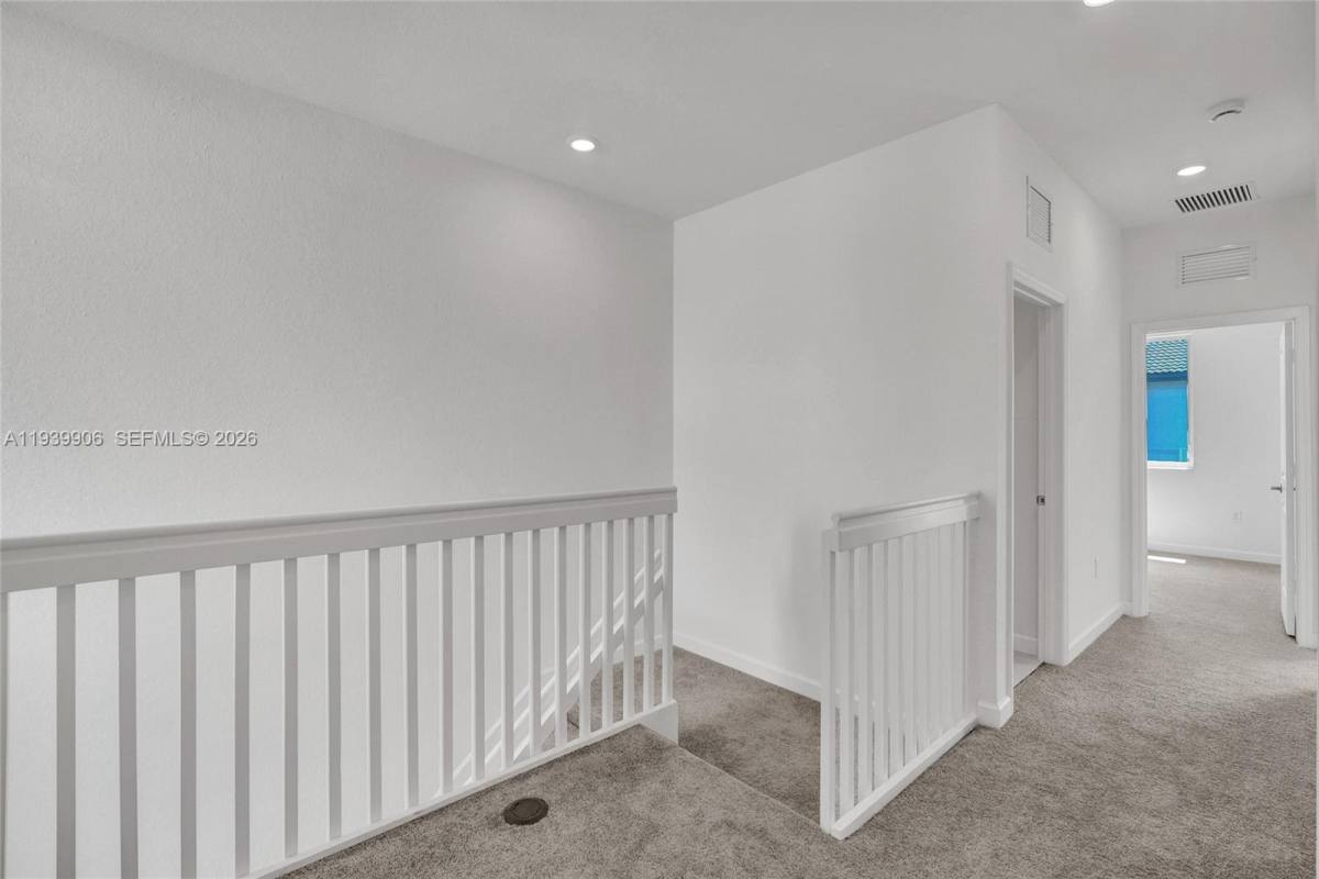Apartment for rent at 732 SE 13th Court #732, Homestead, FL 33034