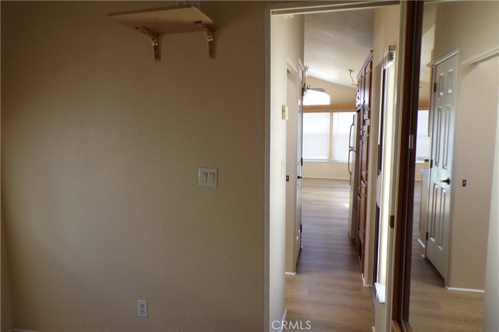 Apartment for rent at 12710 3rd St #98, Yucaipa, CA 92399