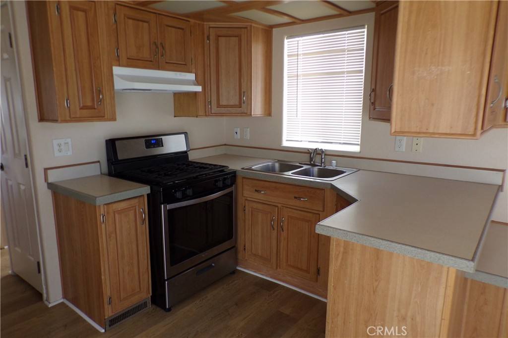 Apartment for rent at 12710 3rd St #98, Yucaipa, CA 92399