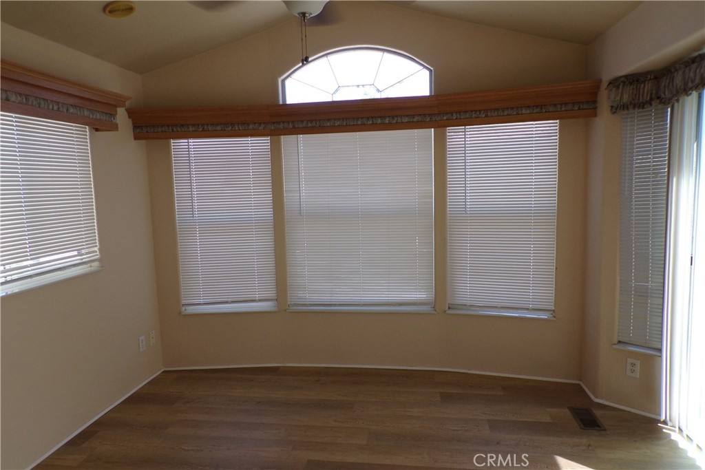 Apartment for rent at 12710 3rd St #98, Yucaipa, CA 92399