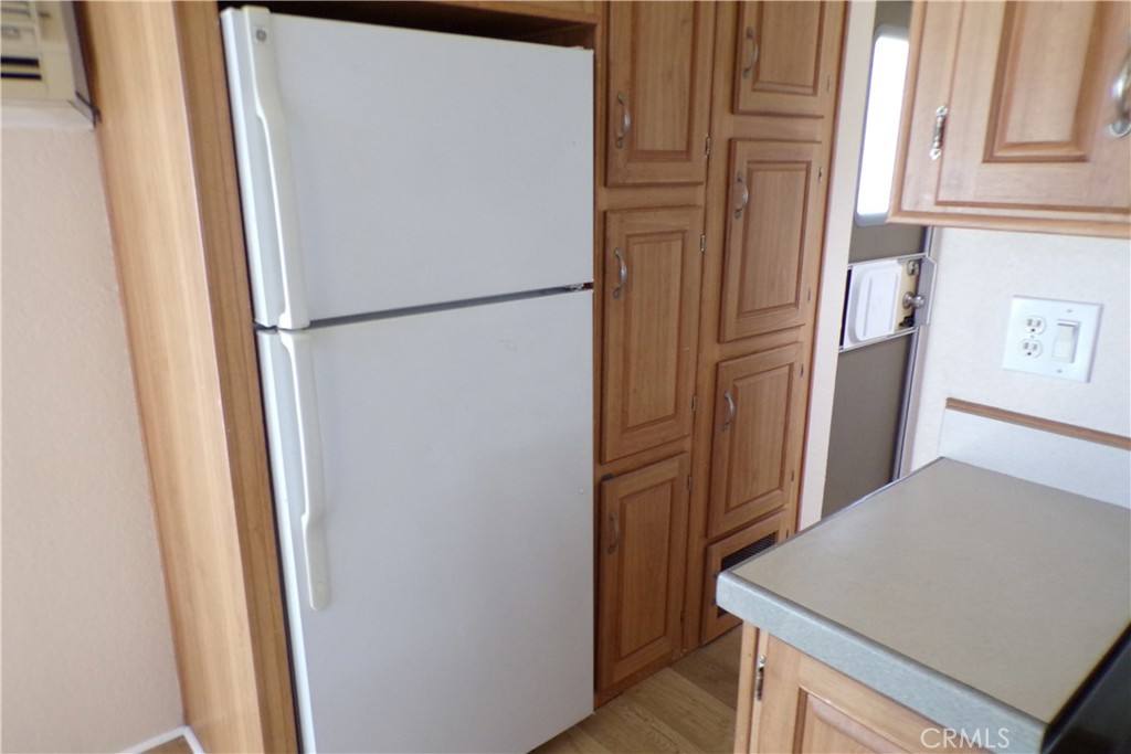 Apartment for rent at 12710 3rd St #98, Yucaipa, CA 92399