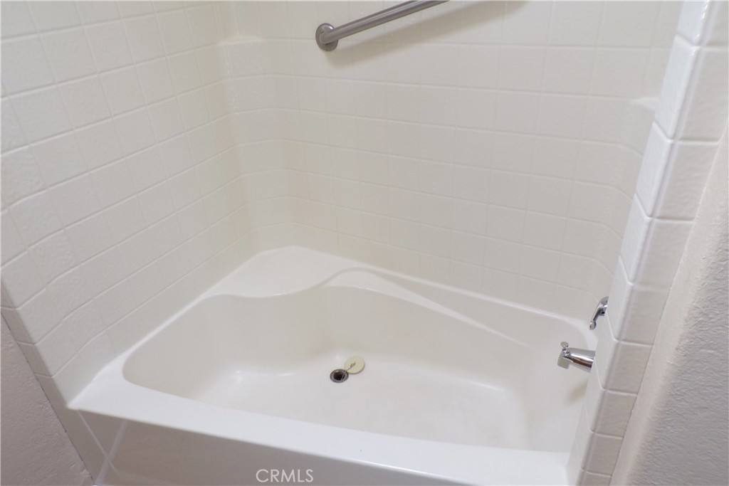 Apartment for rent at 12710 3rd St #98, Yucaipa, CA 92399