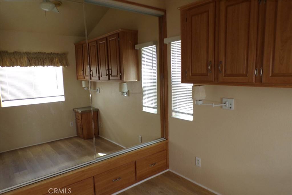 Apartment for rent at 12710 3rd St #98, Yucaipa, CA 92399