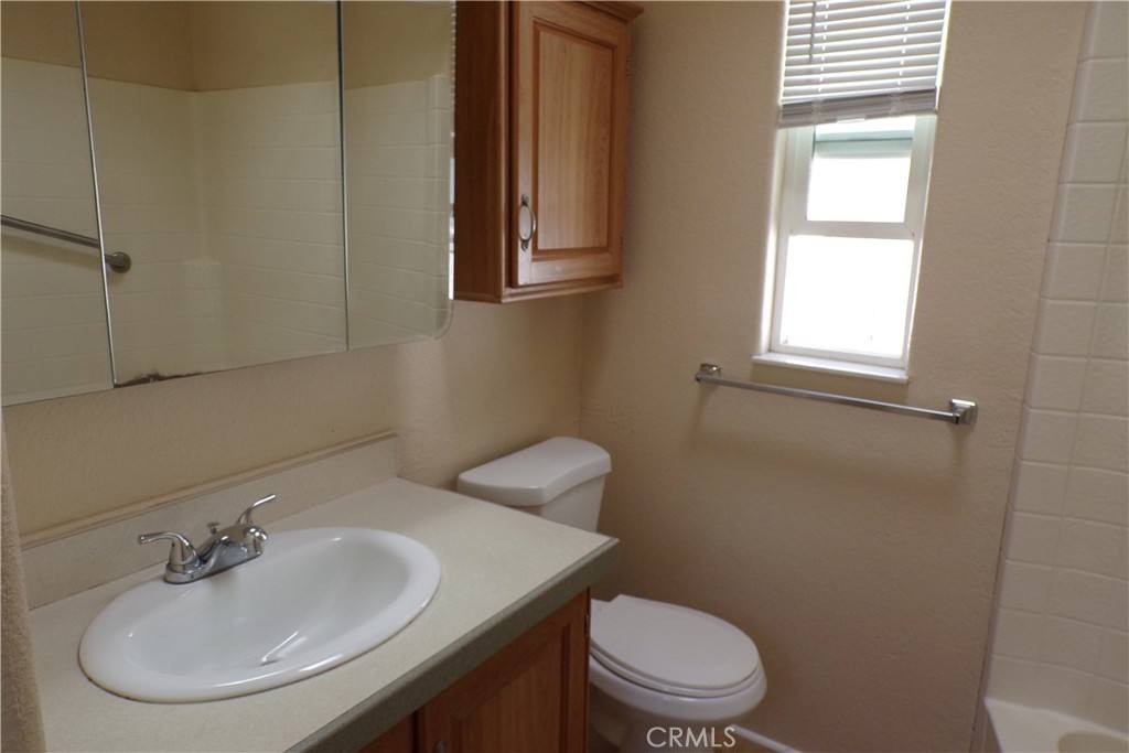 Apartment for rent at 12710 3rd St #98, Yucaipa, CA 92399