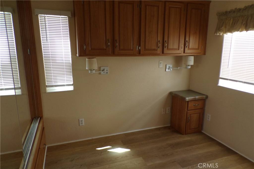 Apartment for rent at 12710 3rd St #98, Yucaipa, CA 92399