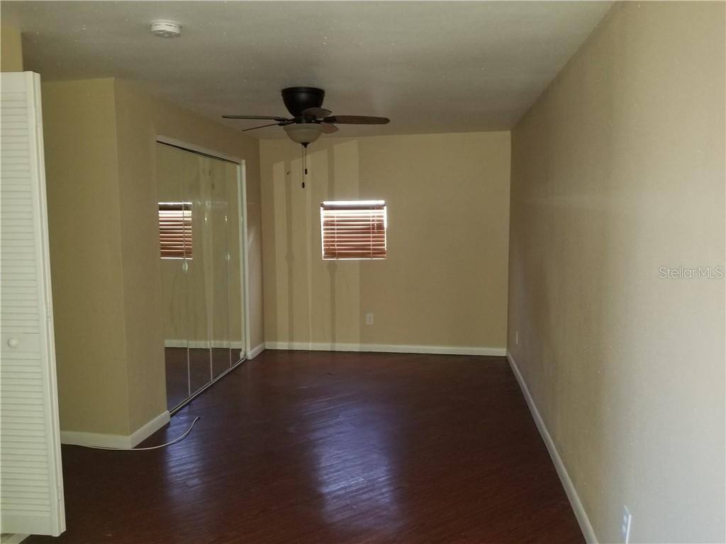 Apartment for rent at 2531 Almond Dr, Holiday, FL 34691