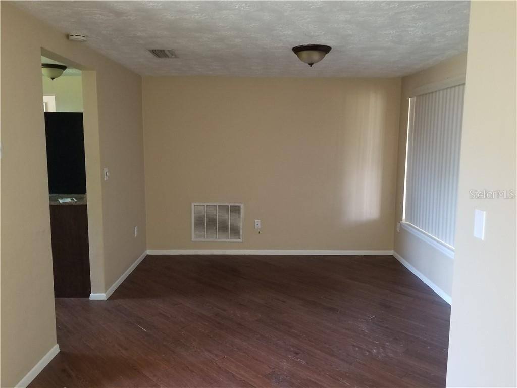 Apartment for rent at 2531 Almond Dr, Holiday, FL 34691