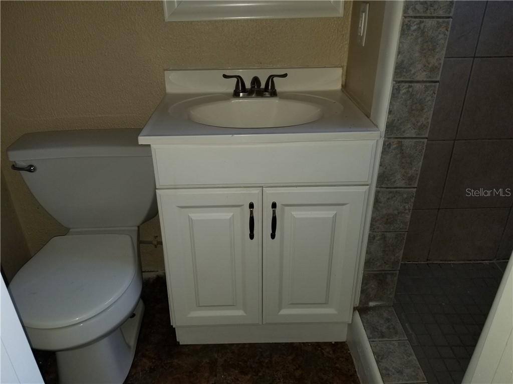 Apartment for rent at 2531 Almond Dr, Holiday, FL 34691