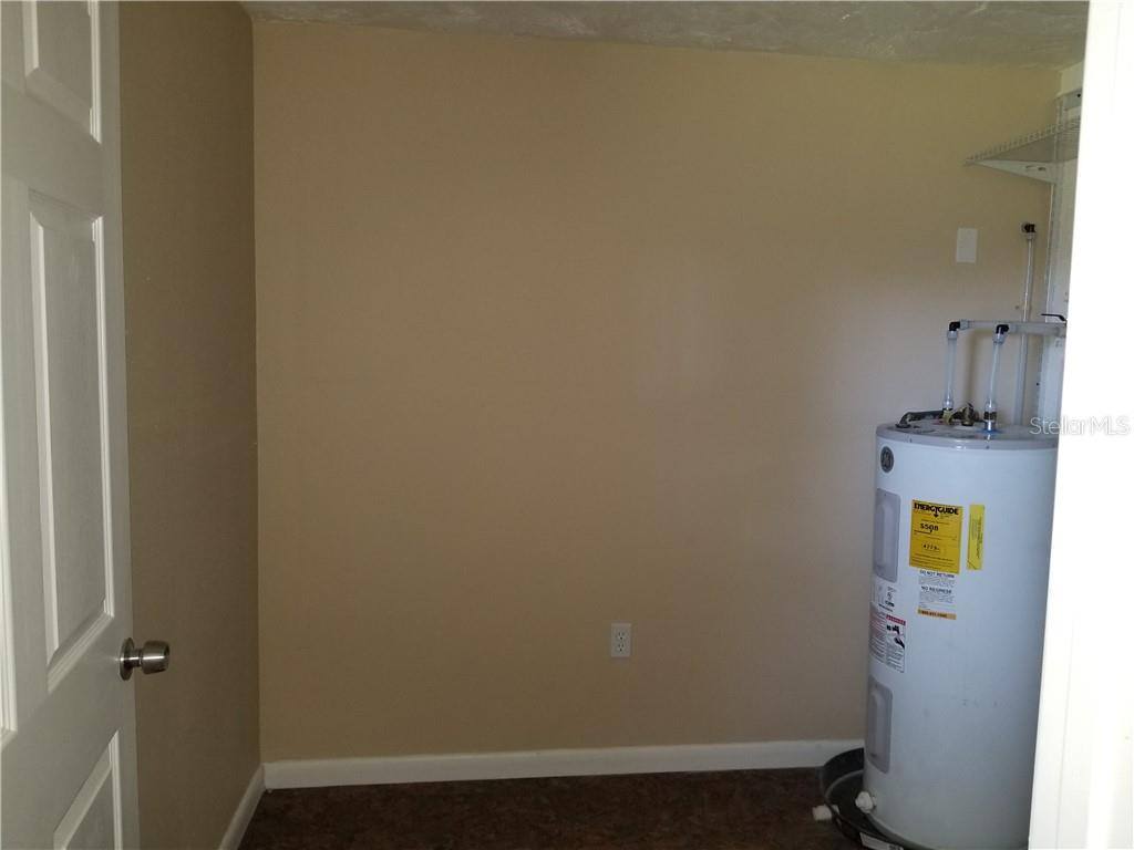 Apartment for rent at 2531 Almond Dr, Holiday, FL 34691