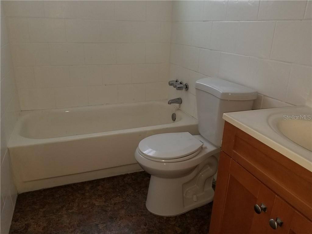 Apartment for rent at 2531 Almond Dr, Holiday, FL 34691