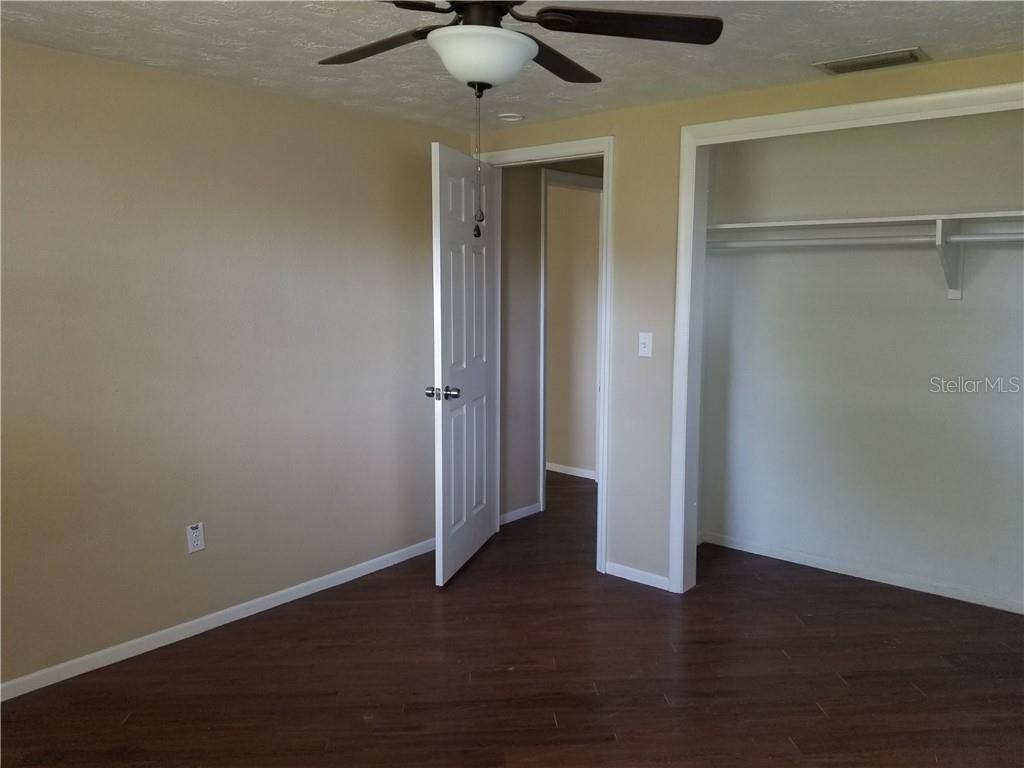 Apartment for rent at 2531 Almond Dr, Holiday, FL 34691