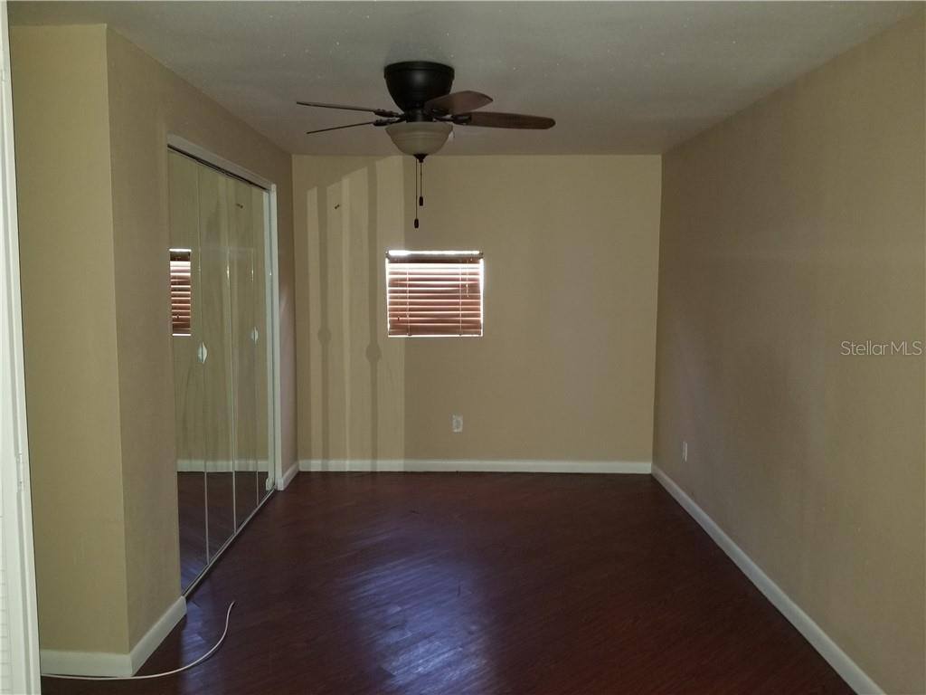Apartment for rent at 2531 Almond Dr, Holiday, FL 34691