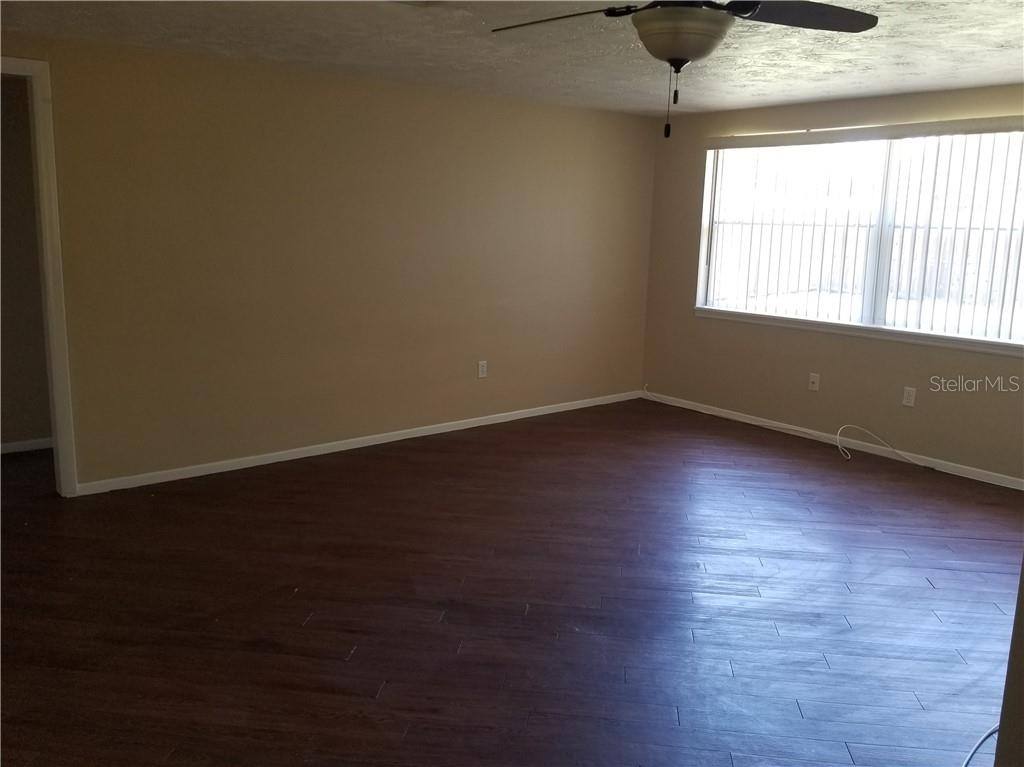 Apartment for rent at 2531 Almond Dr, Holiday, FL 34691