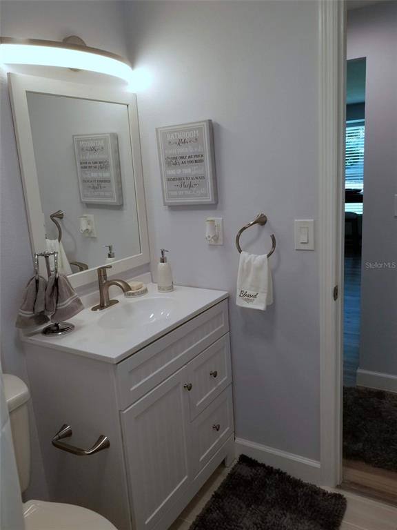Apartment for rent at 1868 Wharf Rd, Sarasota, FL 34231