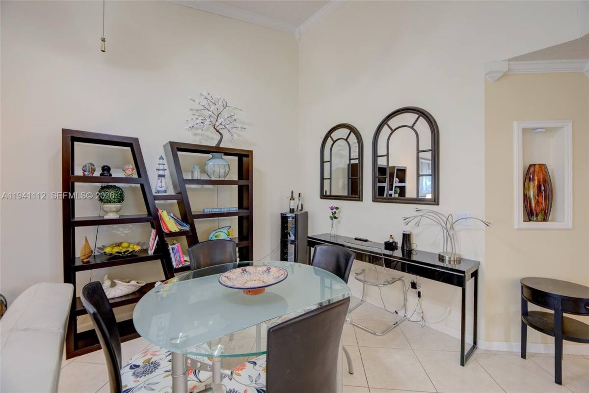 Townhouse for rent at 1248 W Lakes Dr, Pompano Beach, FL 33064