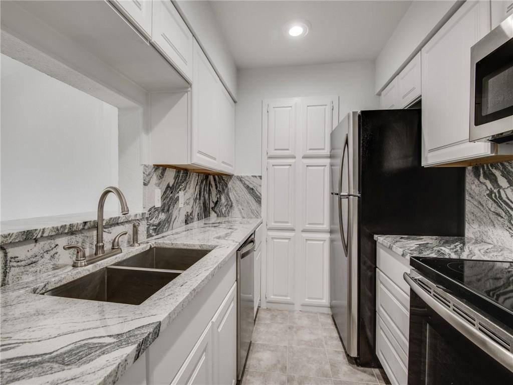 Condo for rent at 1200 Calico Lane #821, Arlington, TX 76011
