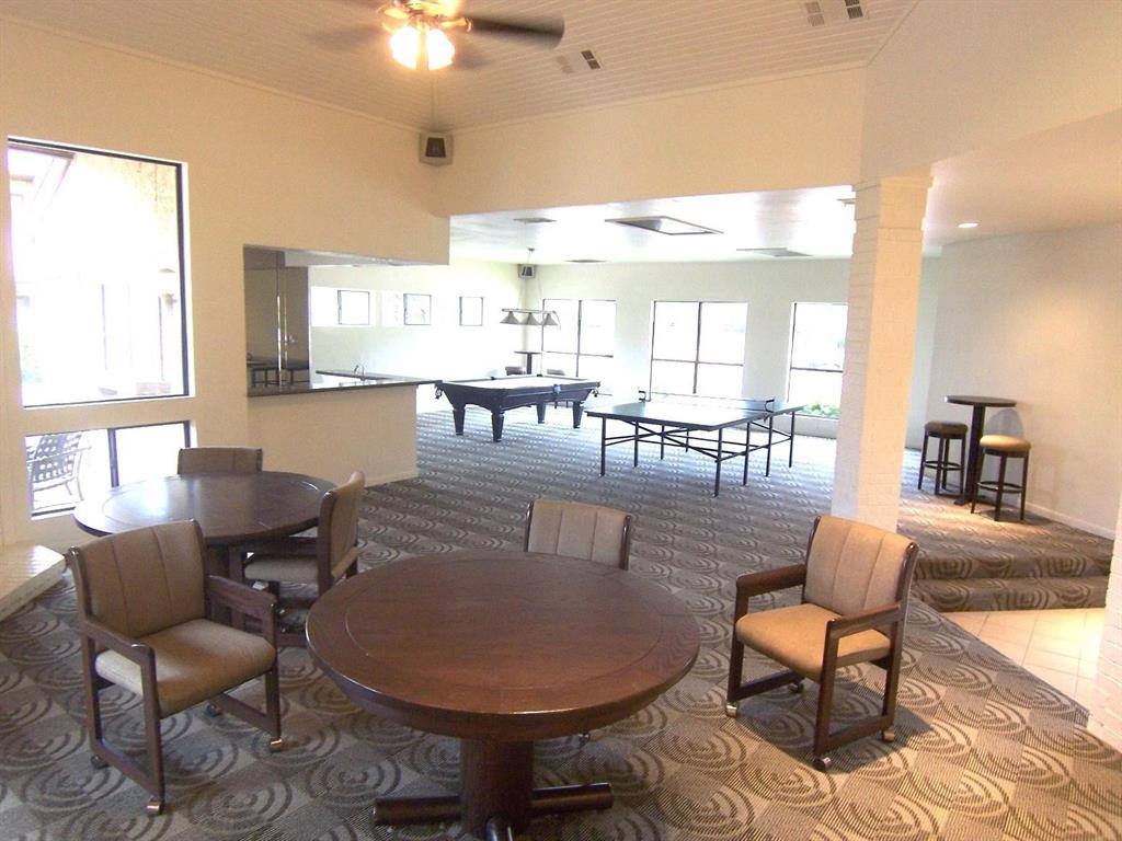 Condo for rent at 1200 Calico Lane #821, Arlington, TX 76011