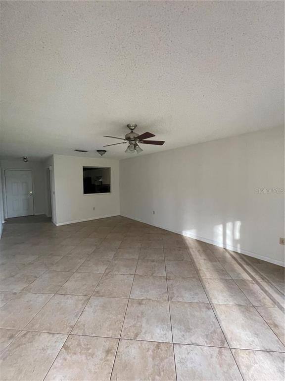 Condo for rent at 3100 S Semoran Blvd #11, Orlando, FL 32822
