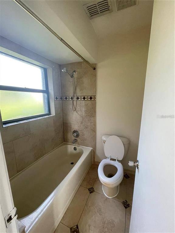 Condo for rent at 3100 S Semoran Blvd #11, Orlando, FL 32822