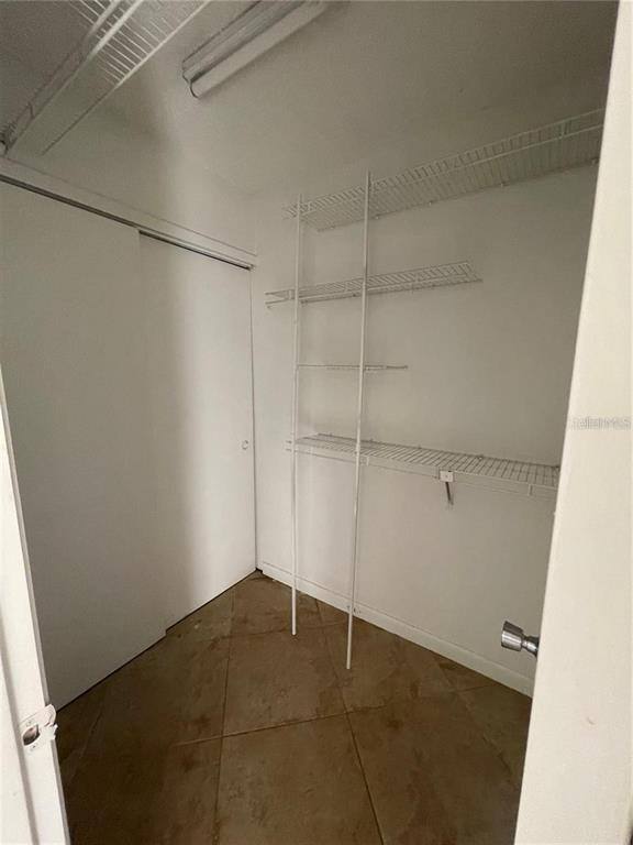 Condo for rent at 3100 S Semoran Blvd #11, Orlando, FL 32822