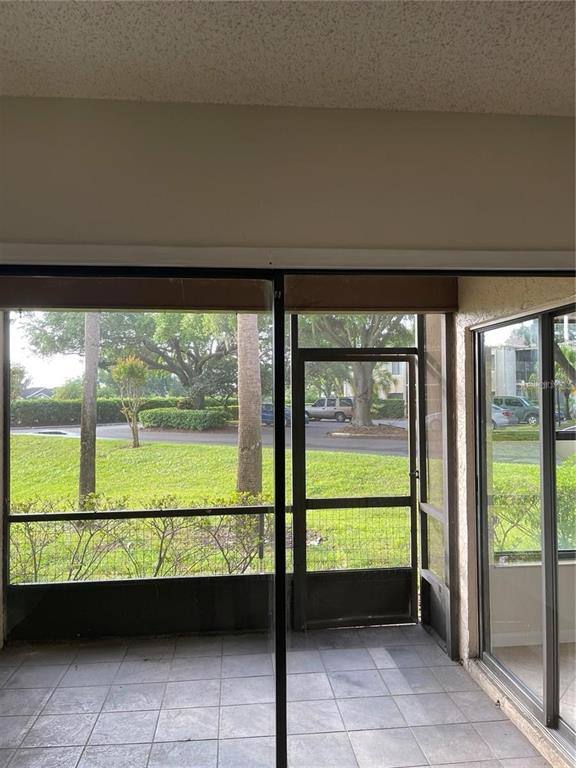 Condo for rent at 3100 S Semoran Blvd #11, Orlando, FL 32822