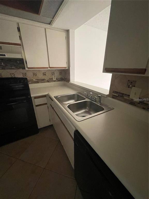 Condo for rent at 3100 S Semoran Blvd #11, Orlando, FL 32822