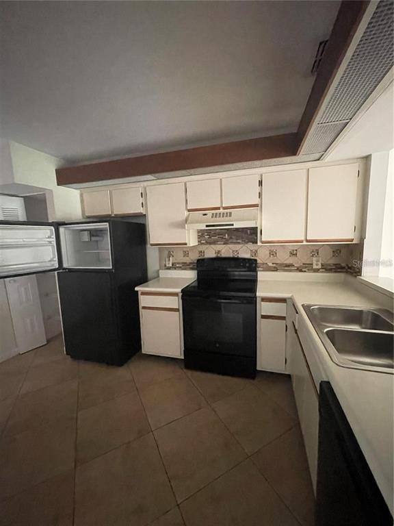 Condo for rent at 3100 S Semoran Blvd #11, Orlando, FL 32822