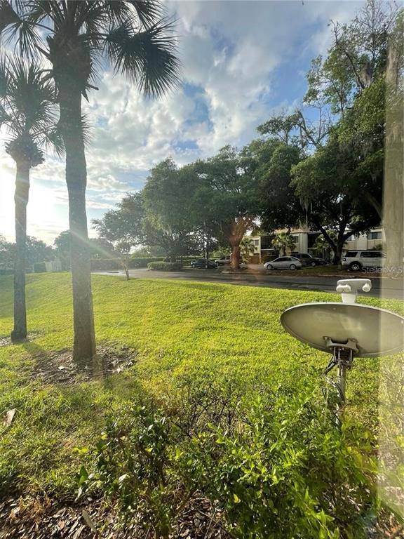 Condo for rent at 3100 S Semoran Blvd #11, Orlando, FL 32822
