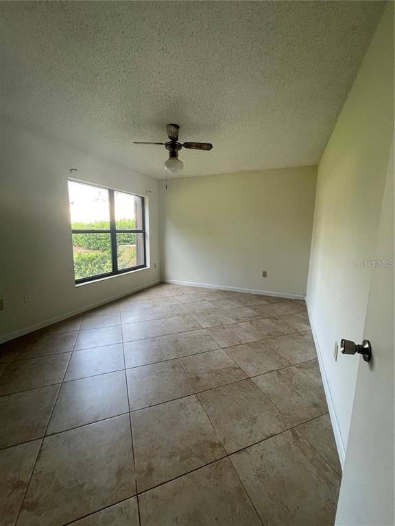 Condo for rent at 3100 S Semoran Blvd #11, Orlando, FL 32822