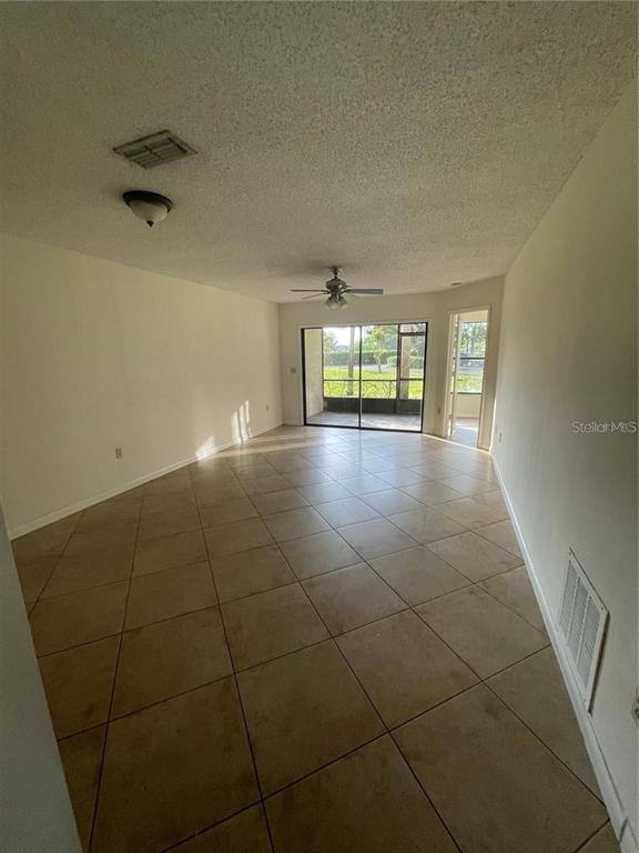 Condo for rent at 3100 S Semoran Blvd #11, Orlando, FL 32822