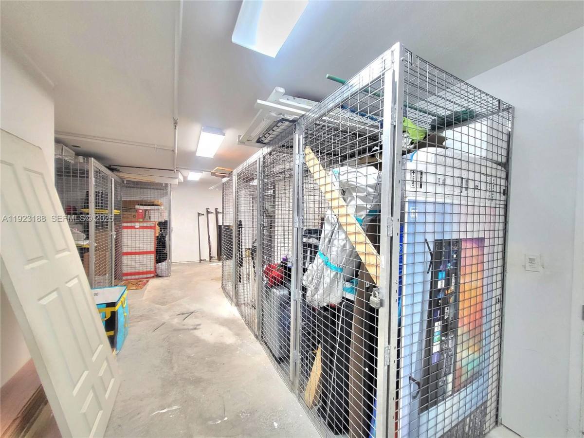 Apartment for rent at 120 SW 8th Ave #802, Miami, FL 33130