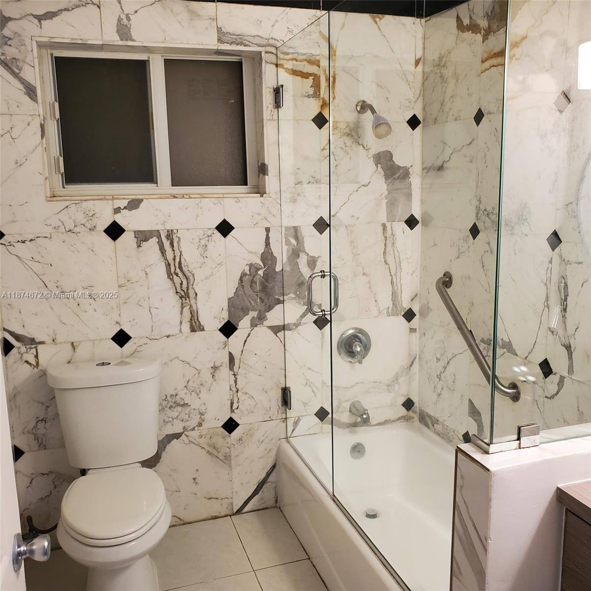 Apartment for rent at 326 NE 118th St #326-1, Miami, FL 33161