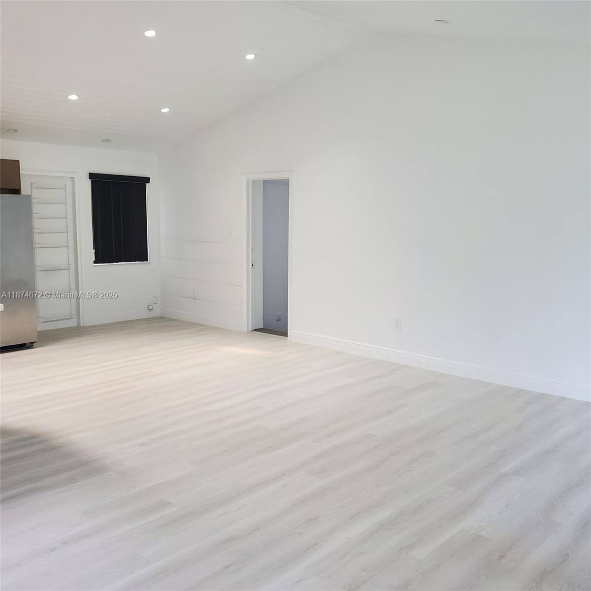 Apartment for rent at 326 NE 118th St #326-1, Miami, FL 33161
