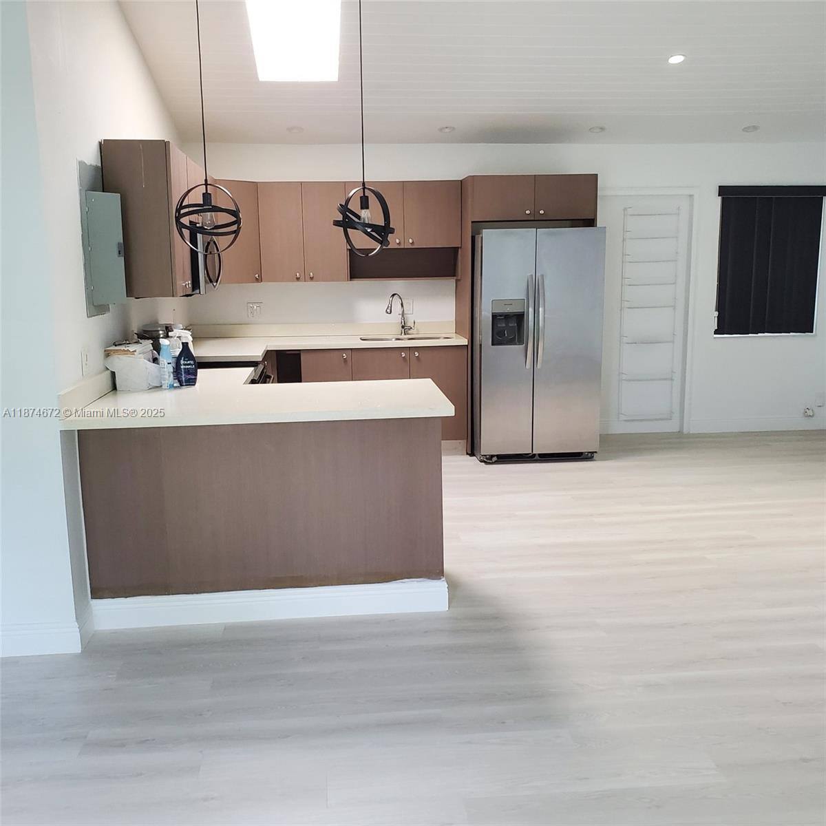 Apartment for rent at 326 NE 118th St #326-1, Miami, FL 33161