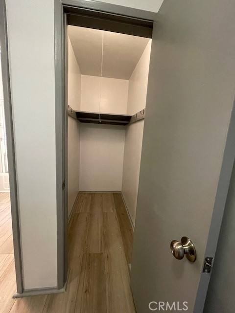 Apartment for rent at 2542 N Brighton St, Burbank, CA 91504