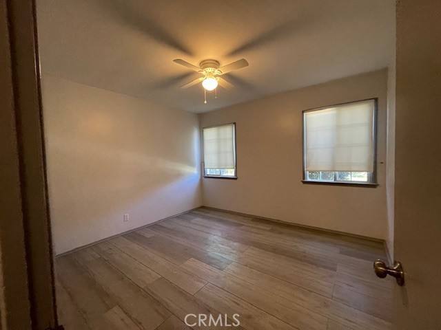 Apartment for rent at 2542 N Brighton St, Burbank, CA 91504