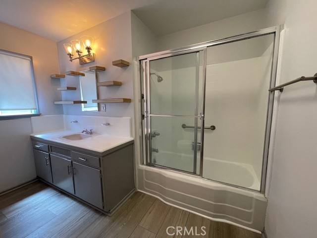 Apartment for rent at 2542 N Brighton St, Burbank, CA 91504