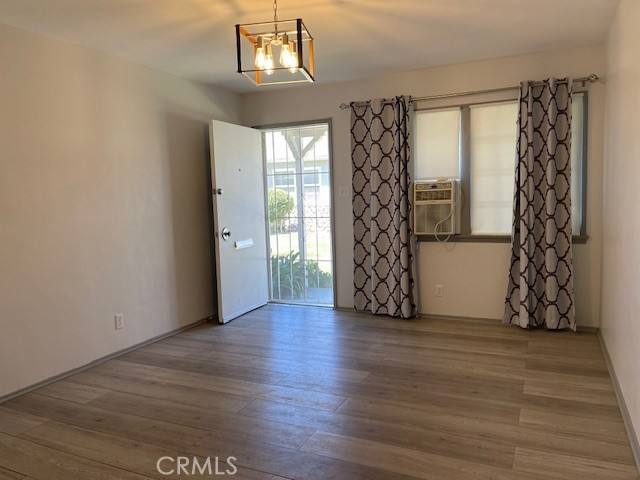 Apartment for rent at 2542 N Brighton St, Burbank, CA 91504