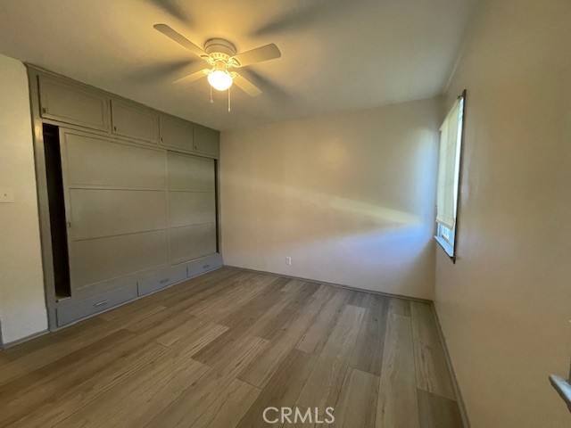 Apartment for rent at 2542 N Brighton St, Burbank, CA 91504
