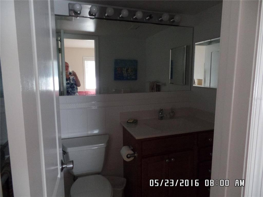 Townhouse for rent at 815 Ocean Shore Blvd #81512A, Ormond Beach, FL 32176
