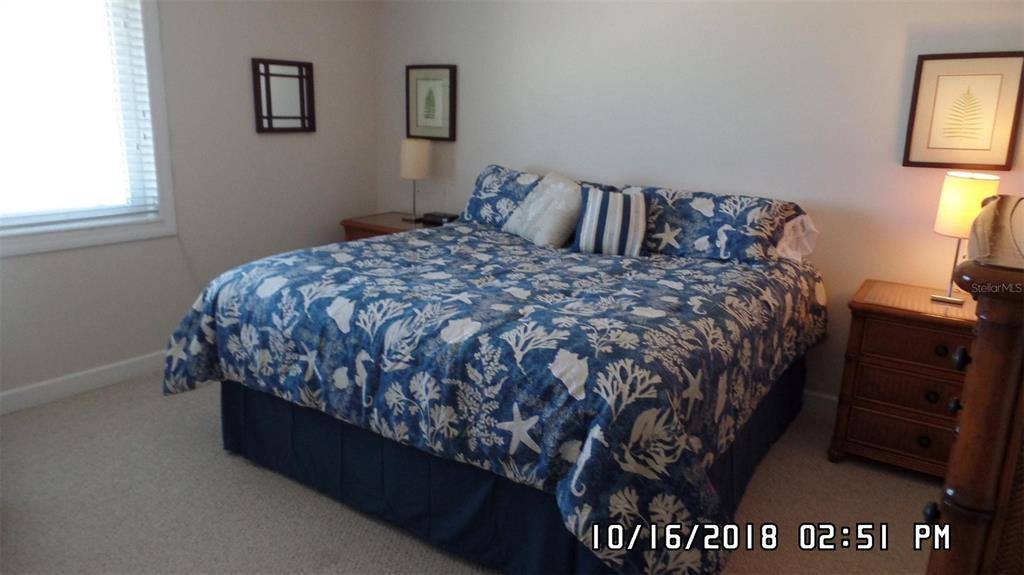 Townhouse for rent at 815 Ocean Shore Blvd #81512A, Ormond Beach, FL 32176
