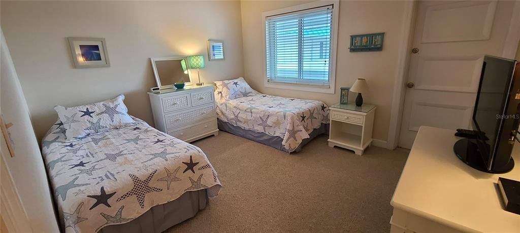 Townhouse for rent at 815 Ocean Shore Blvd #81512A, Ormond Beach, FL 32176