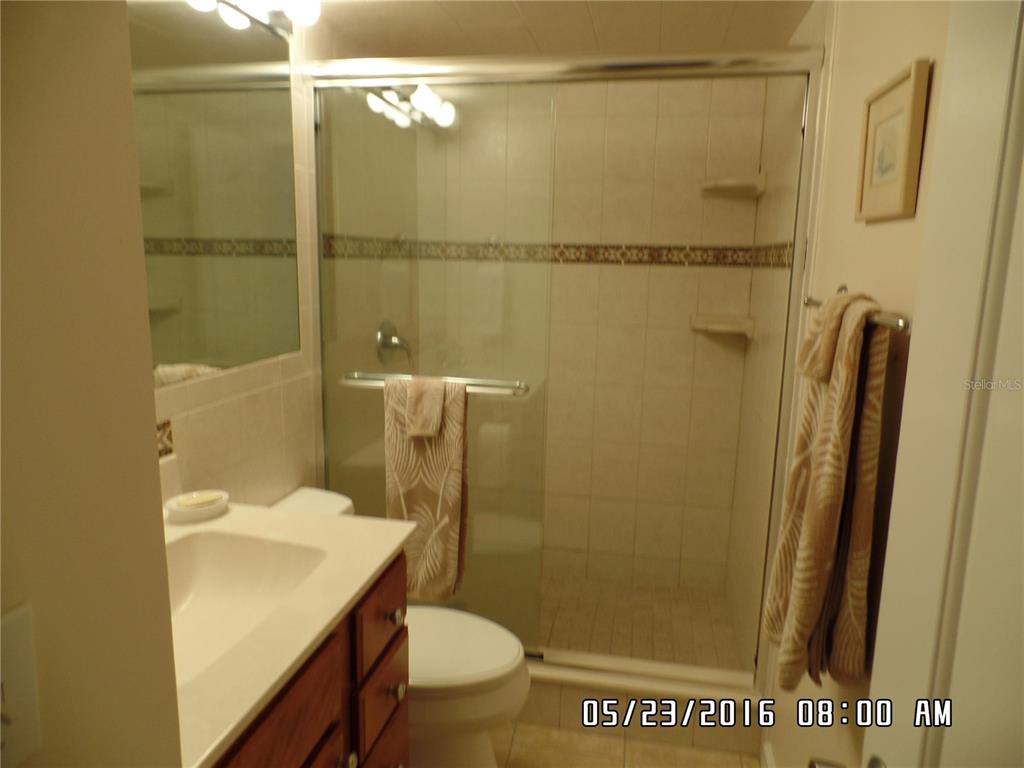 Townhouse for rent at 815 Ocean Shore Blvd #81512A, Ormond Beach, FL 32176